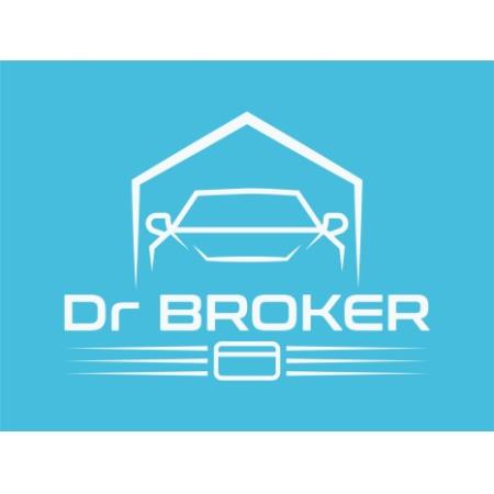 Dr Broker - Shailer Park, QLD 4128 - 0457 168 315 | ShowMeLocal.com