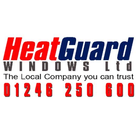 Heatguard Windows Ltd - Chesterfield, Derbyshire S40 2LE - 01246 250600 | ShowMeLocal.com