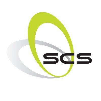 Scs Technologies Ltd - Warrington, Cheshire WA1 4AW - 08003 777485 | ShowMeLocal.com