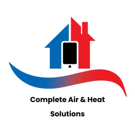 Complete Air And Heat - Oviedo, FL 32765 - (407)233-8000 | ShowMeLocal.com