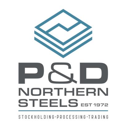P & D Northern Steels - Oldham, Lancashire OL2 6HL - 01706 848811 | ShowMeLocal.com