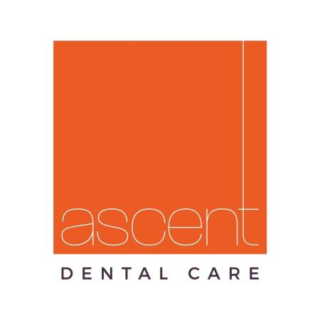 Ascent Dental Care Tamworth - Tamworth, Staffordshire B79 7JN - 44182 766435 | ShowMeLocal.com