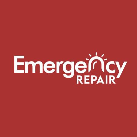 Emergency Repair - Edinburgh, Midlothian EH7 5DL - 01312 372847 | ShowMeLocal.com