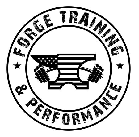 Forge Training & Performance - Logan, UT 84321 - (435)294-3884 | ShowMeLocal.com