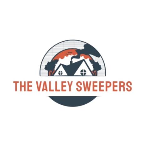 The Valley Sweepers - King Of Prussia, PA 19406 - (272)206-2547 | ShowMeLocal.com