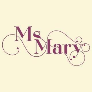 Ms Mary Newcastle - Newcastle, NSW 2300 - (02) 4928 8600 | ShowMeLocal.com