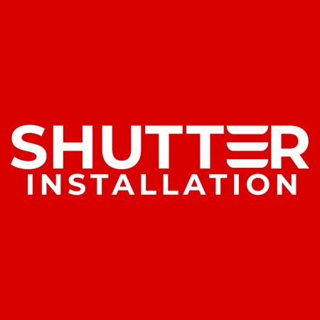 Shutter Installation - Kingston Upon Thames, Surrey KT2 7PW - 07776 123386 | ShowMeLocal.com