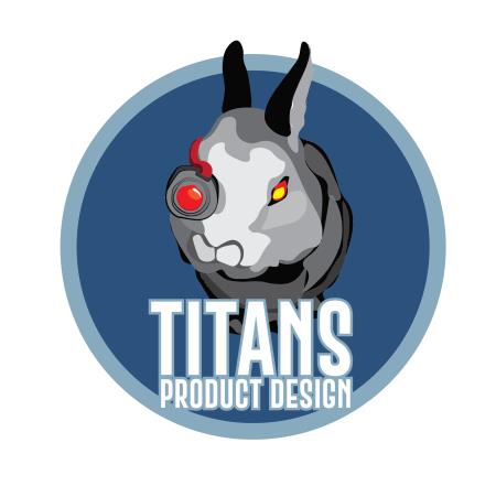 Titans Product Design - Calne, Wiltshire SN11 9DL - 07887 400710 | ShowMeLocal.com