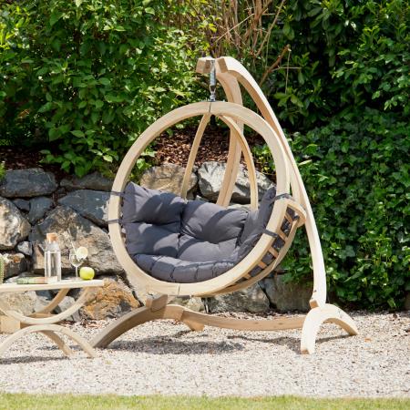 Nuvo Outdoor Living Limited - Evesham, Worcestershire WR11 4RE - 01386 718674 | ShowMeLocal.com