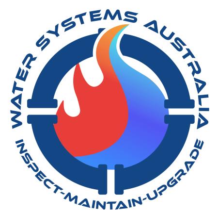 Water Systems Australia - Wishart, QLD 4122 - (13) 0062 0708 | ShowMeLocal.com