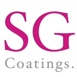 SG Coatings Mornington (46) 8390 0058