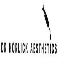 Dr Horlick Aesthetics - London, London W6 0NP - 07710 214070 | ShowMeLocal.com