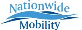 Nationwide Mobility - Farnborough, Hampshire GU14 0NR - 08003 160116 | ShowMeLocal.com