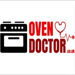 Oven Doctor - Oven Cleaning Sevenoaks - Westerham, Kent - 01732 590751 | ShowMeLocal.com