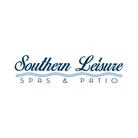 Southern Leisure Spas & Patio - San Antonio - San Antonio, TX 78216 - (210)910-4772 | ShowMeLocal.com