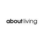 About Living - Newton Mearns, Renfrewshire G77 6AA - 01416 390856 | ShowMeLocal.com