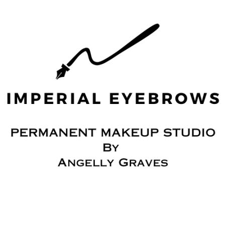 Imperial Eyebrows - West Rutland, VT 05777 - (802)299-5786 | ShowMeLocal.com