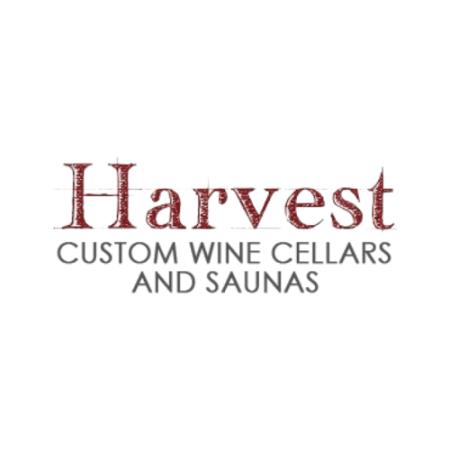 Harvest Custom Wine Cellars And Saunas - Corolla, NC 27927 - (804)467-5816 | ShowMeLocal.com