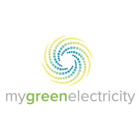 My Green Electricity - Pontefract, West Yorkshire WF9 3FL - 01924 666597 | ShowMeLocal.com