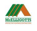 Mcelligotts (Vic) Pty Ltd - Laverton North, VIC 3026 - (03) 9369 6711 | ShowMeLocal.com