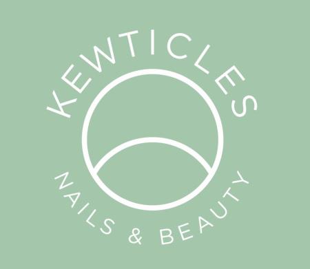 Kewticles Nails & Beauty - Egham, Surrey TW20 9EY - 01784 682589 | ShowMeLocal.com