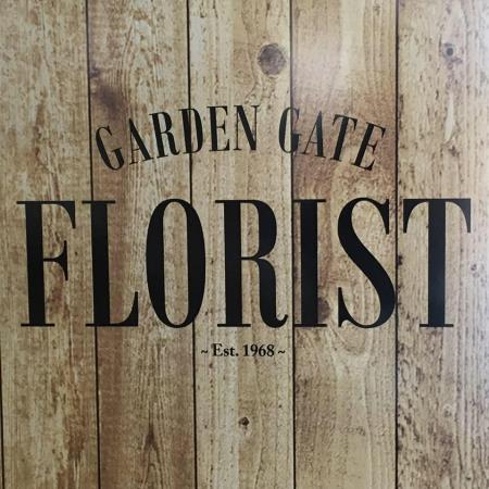Garden Gate Florist Main Beach (07) 5532 4399