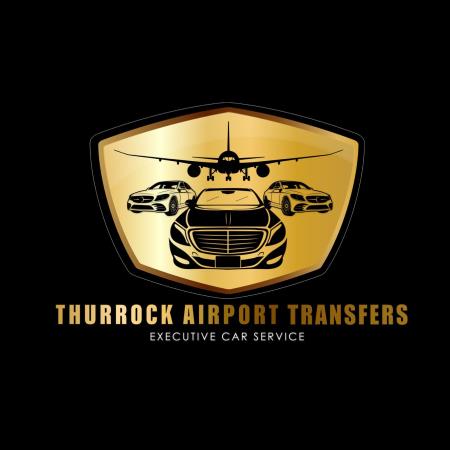 Thurrock Airport Transfers - Grays, Essex RM17 5DD - 01375 806255 | ShowMeLocal.com