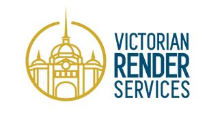 Rendering Companies Melbourne - Vermont, VIC 3133 - 0413 301 016 | ShowMeLocal.com