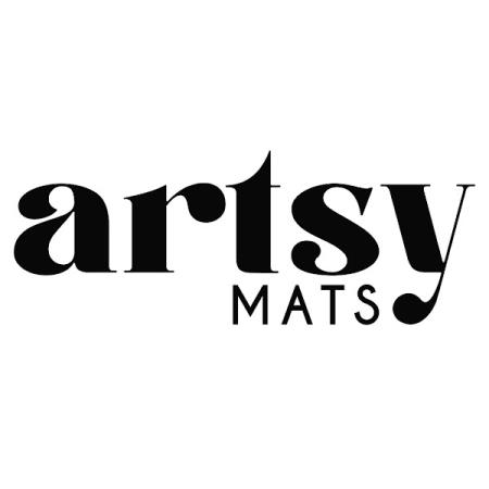 Artsy Mats - Blackpool, Lancashire FY4 4NB - 01253 531400 | ShowMeLocal.com
