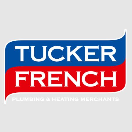 Tucker French Ltd - Epsom, Surrey KT17 1JF - 03003 033073 | ShowMeLocal.com