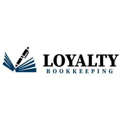 Loyalty Bookkeeping Solutions - Melbourne, VIC 3004 - (03) 9462 1825 | ShowMeLocal.com
