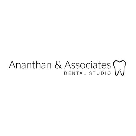Ananthan & Associates Dental Studio Mississauga (905)858-9554