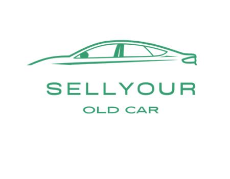 Sell Your Old Car - Mawson Lakes, SA 5095 - 0438 514 191 | ShowMeLocal.com