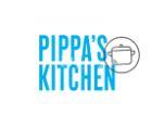 Pippa's Kitchen - Clayton South, VIC 3169 - (44) 8885 5266 | ShowMeLocal.com