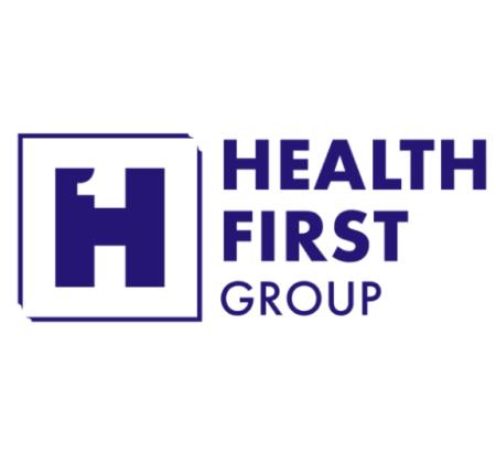 Health First Cairns Woree (07) 4054 7577