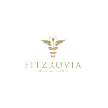 Fitzrovia Medical Clinic - London, London W1T 6AH - 020 3535 0024 | ShowMeLocal.com