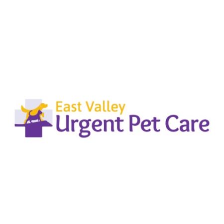 East Valley Urgent Pet Care - Mesa, AZ 85212 - (480)482-7989 | ShowMeLocal.com