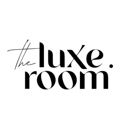 The Luxe Room - Denver, CO 80210 - (303)222-9546 | ShowMeLocal.com