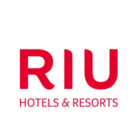 Hotel Riu Plaza Panama - Hotel - Panamá - 378-9000 Panama | ShowMeLocal.com