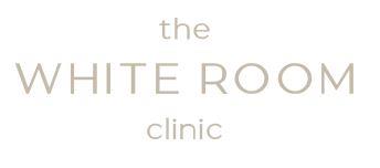 The White Room Clinic - West Leederville, WA 6007 - (08) 6382 0456 | ShowMeLocal.com