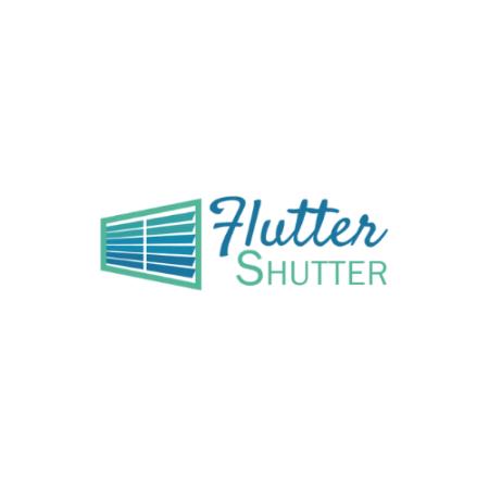 Flutter Shutter - Speke, Merseyside L24 8RL - 01512 454691 | ShowMeLocal.com