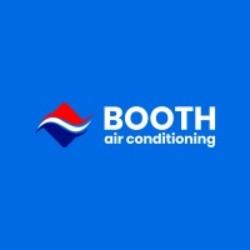 Booth Air Conditioning Service Ltd - Rochdale, Lancashire OL16 4BU - 01706 769282 | ShowMeLocal.com