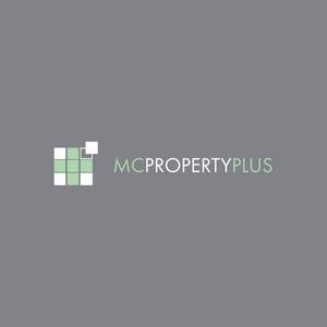 Mc Property Plus Seaton (40) 4431 1780