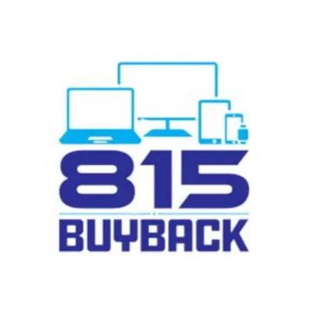 815 Buyback - Freeport, IL - (815)306-4488 | ShowMeLocal.com