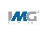 Img Comfort Furniture Moorabbin (03) 9690 5354