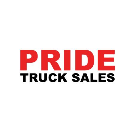 Pride Truck Sales - Atlanta, GA 30337 - (866)774-3324 | ShowMeLocal.com