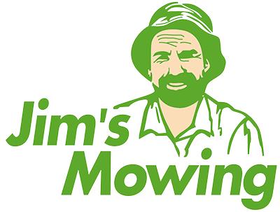 Jim's Mowing West Hobart Huntingfield (13) 1546 6546