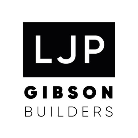 Ljp Gibson Builders - Tennyson, QLD 4105 - 0435 770 922 | ShowMeLocal.com