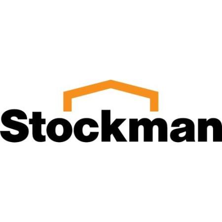 Stockman Sheds - Cabarlah, QLD 4352 - 0493 791 972 | ShowMeLocal.com