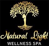 Natural light wellness spa - Guildford, Surrey GU2 7XZ - 01483 664860 | ShowMeLocal.com